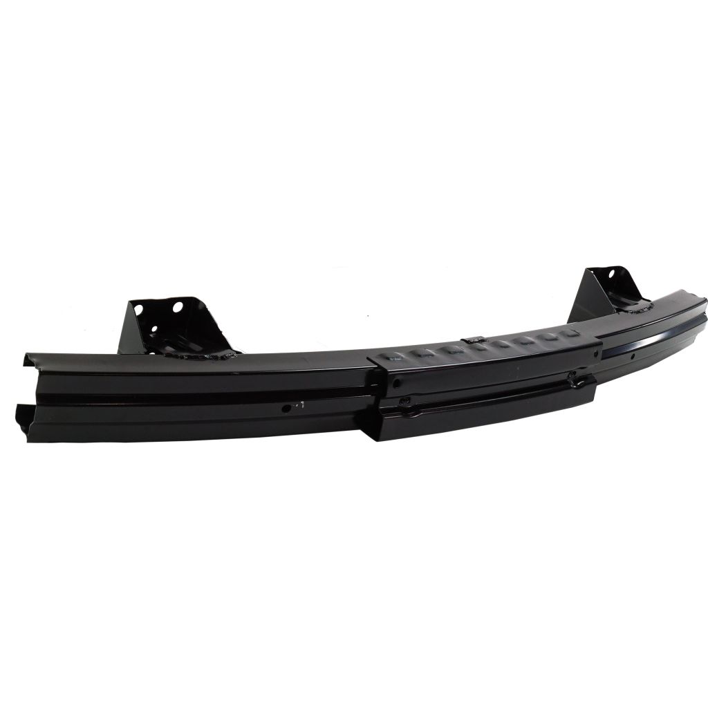 HONDA ACCORD HYBRID REAR BUMPER REINFORCEMENT (ALUMINUM) OEM#71530T3WA50ZZ 2017 PL#HO1106201