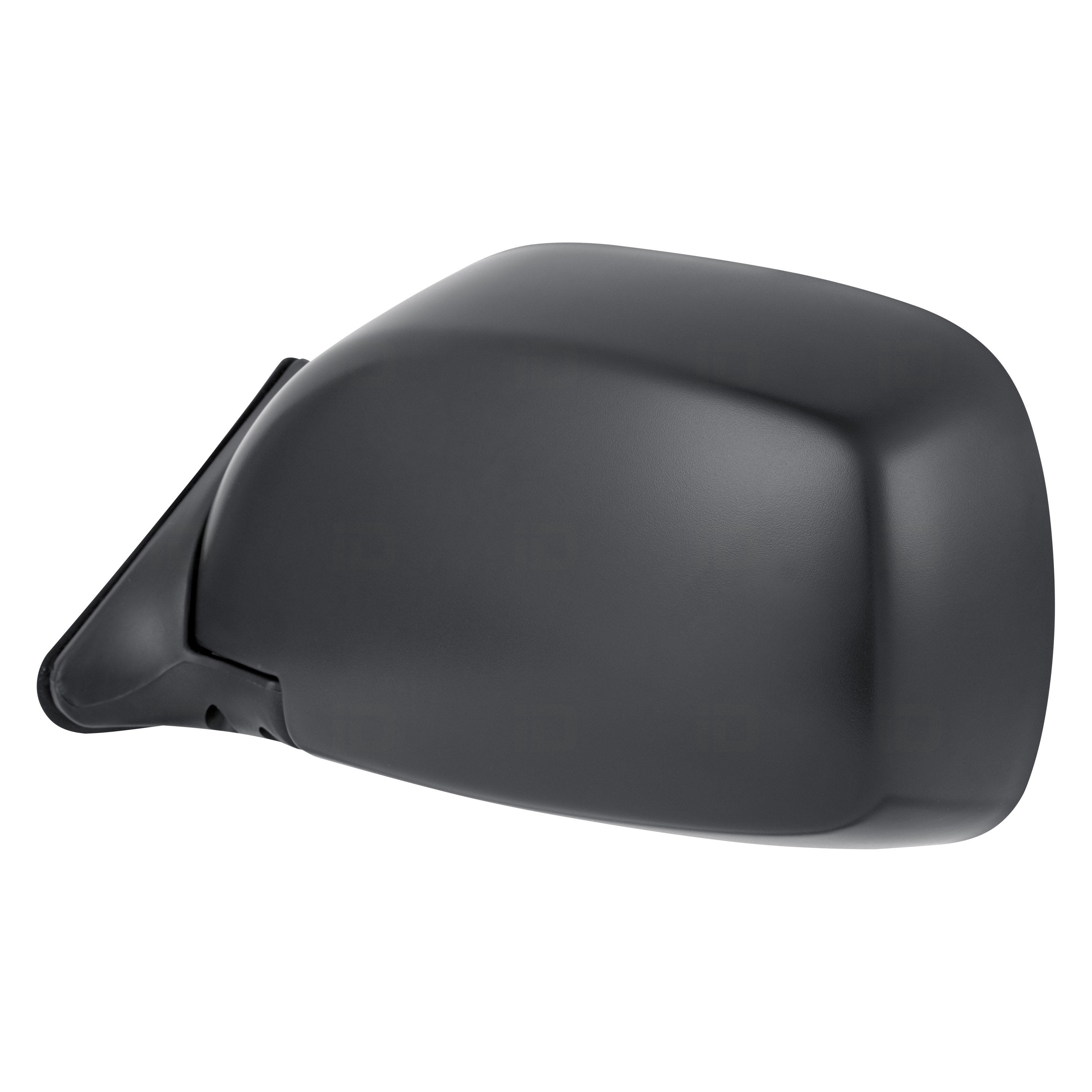 JEEP CHEROKEE DOOR MIRROR LEFT (Driver Side) POWER/HEATED OEM#55154951AC 1997-2001 PL#CH1320210
