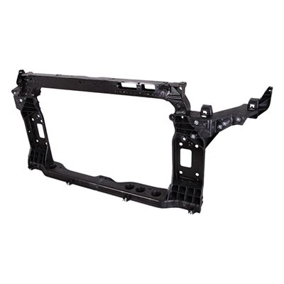 HYUNDAI TUCSON RADIATOR SUPPORT ASSY (KOREA) **CAPA** OEM#64101D3100 2016-2021 PL#HY1225215C