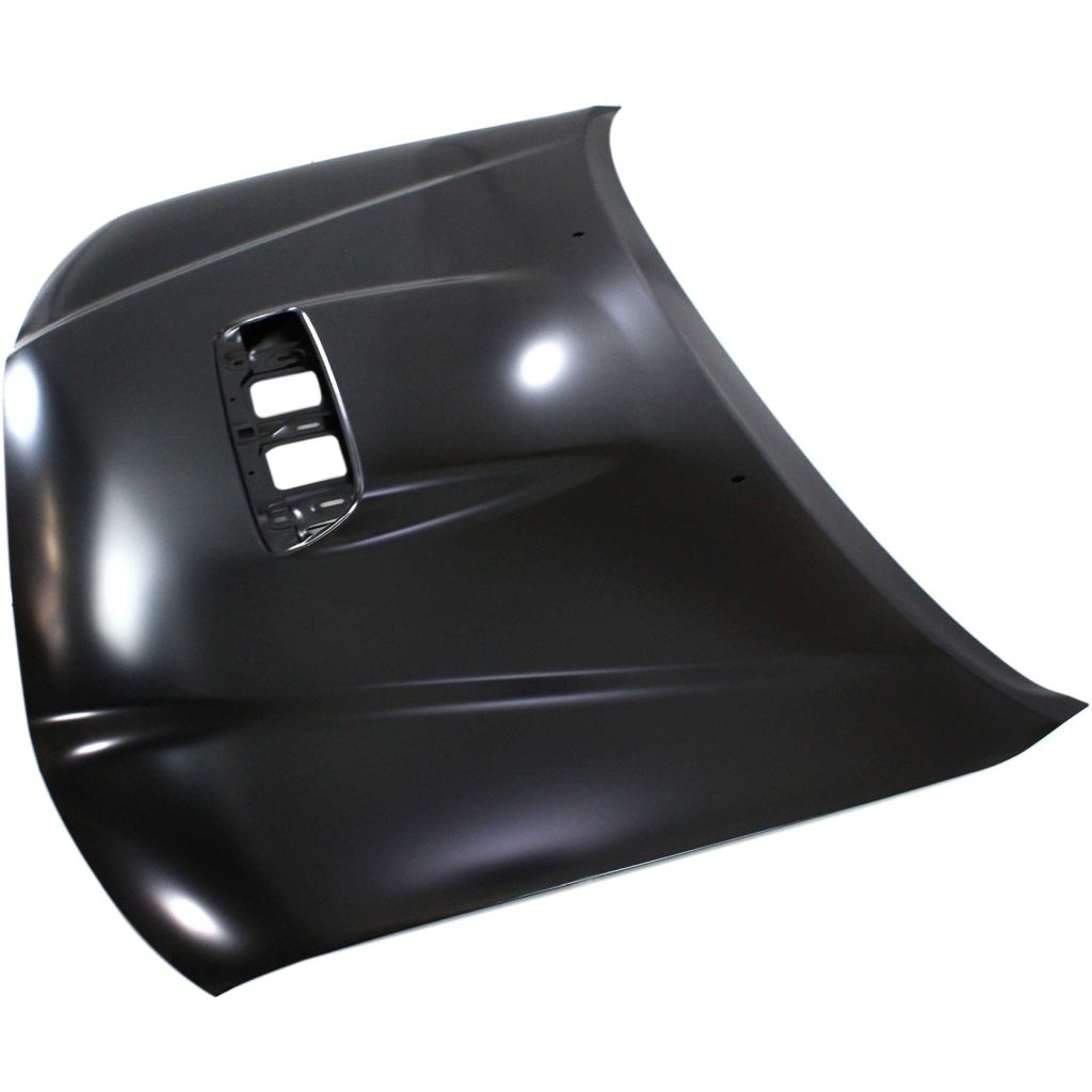 TOYOTA TACOMA HOOD W/ SCOOP OEM#5330104150 2005-2011 PL#TO1230201