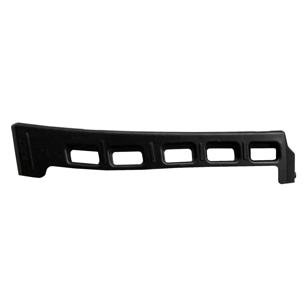 GM TRUCKS & VANS TERRAIN/TERRAIN DENALI (GMC) FRONT BUMPER LOWER COVER SIDE SUPPORT LEFT (Driver Side) OEM#84418638 2018-2024 PL#GM1042145