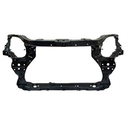 CHEVROLET AVEO 5 (HATCHBACK) RADIATOR SUPPORT ASSY OEM#95332056 2009-2011 PL#GM1225272