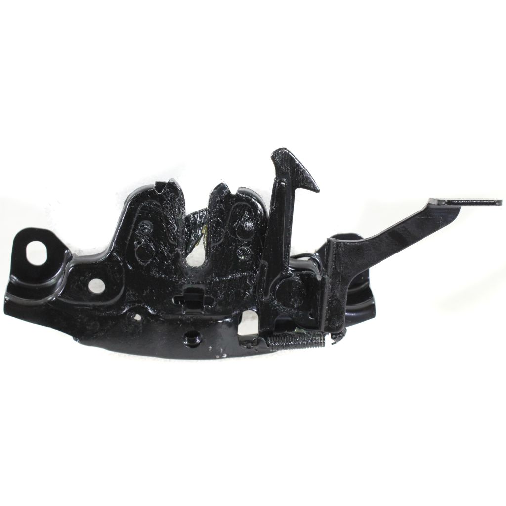 INFINITI G35 SEDAN HOOD LATCH OEM#65601AM600 2003-2004 PL#IN1234106