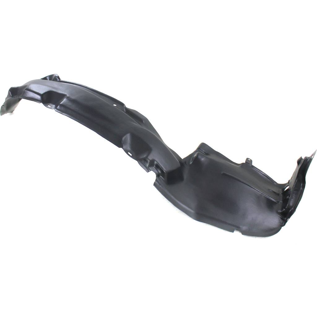 FORD TRUCKS & VANS ESCAPE FENDER LINER RIGHT (Passenger Side) OEM#YL8Z16102BA 2001-2004 PL#FO1249110