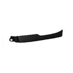 TOYOTA 4RUNNER HEAD/LAMP LOWER FILLER PANEL LEFT (Driver Side) OEM#5251335090C0 2006-2009 PL#TO1088112