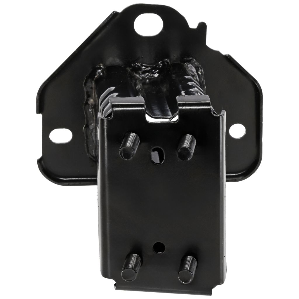 NISSAN(DATSUN) ROGUE HYBRID REAR REINFORCEMENT BRACKET RIGHT (Passenger Side) OEM#H52104BAMA 2017-2019 PL#NI1167118