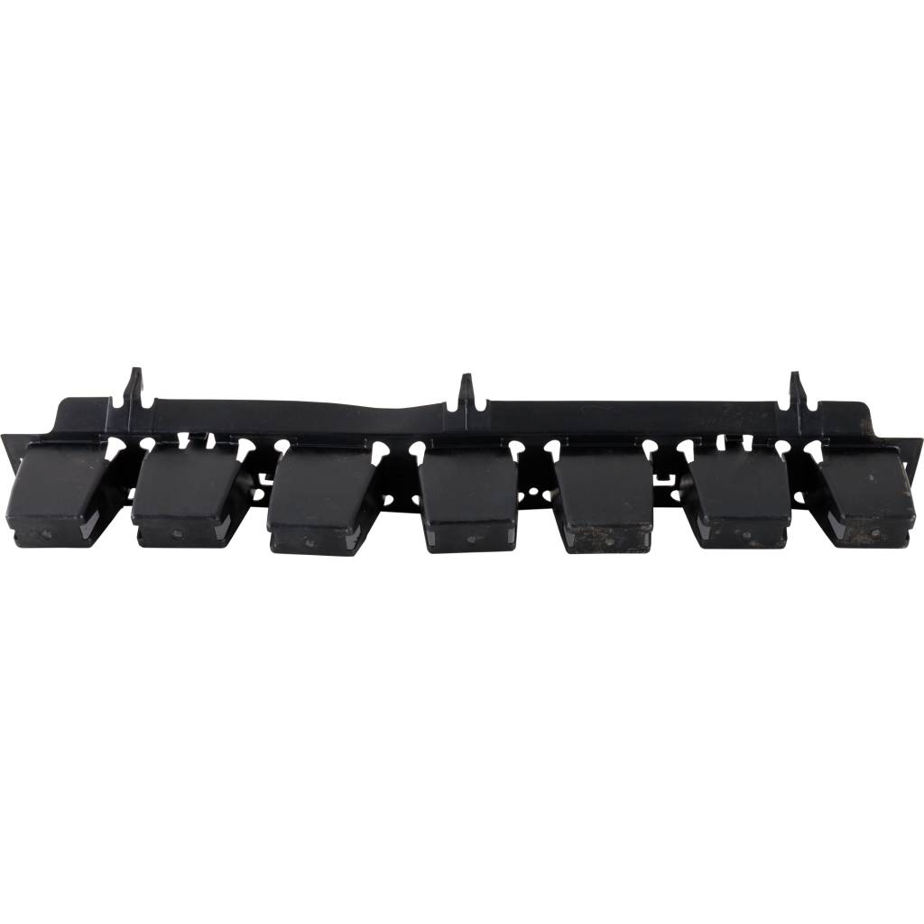 TOYOTA TACOMA FRONT BUMPER ABSORBER**CAPA** OEM#5261104010 2016-2023 PL#TO1070204C
