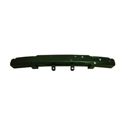 DODGE AVENGER REAR BUMPER ABSORBER**CAPA** OEM#68081989AA 2011-2014 PL#CH1170136C