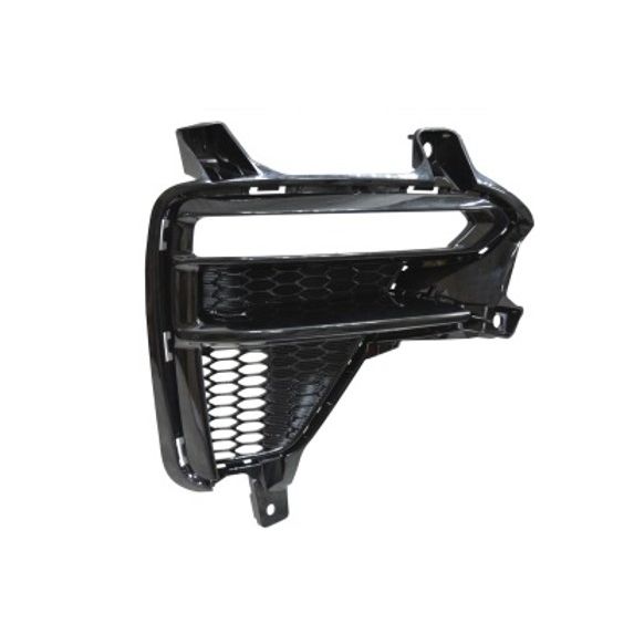 KIA FORTE SEDAN SIGNAL LAMP BEZEL RIGHT (Passenger Side) PTM OEM#86596M7010 2019-2021 PL#KI1039135