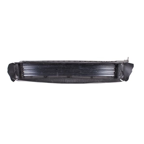 NISSAN ROGUE (2.5L) ACTIVE SHUTTER**CAPA** OEM#214214BC0A 2017-2020 PL#NI1206103C