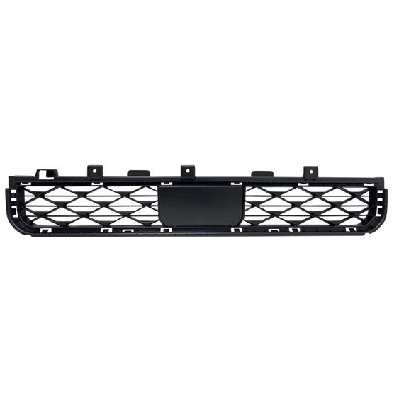 HYUNDAI PALISADE FRONT BUMPER GRILLE TEXTURE (CALIGRAPHY) OEM#86530S8BA0 2021-2022 PL#HY1036161