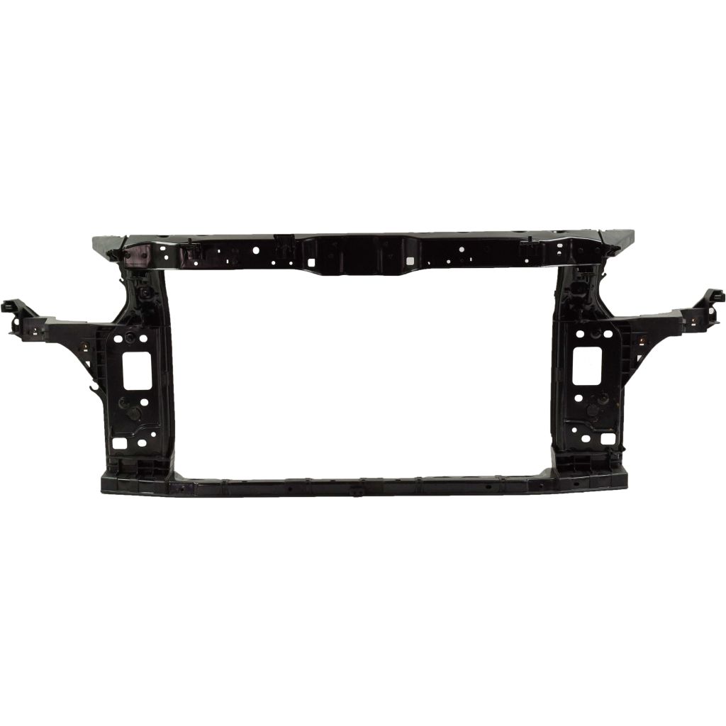 HYUNDAI SONATA RADIATOR SUPPORT ASSEMBLY OEM#64101C2700 2018-2019 PL#HY1225207