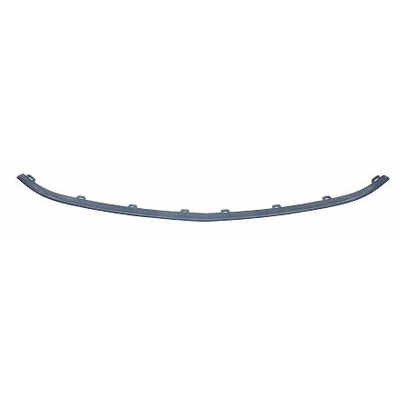 BUICK ENCORE GX FRONT BUMPER LOWER MLDG PRIMED (W/SPORT TOURING PKG) OEM#42732409 2020-2021 PL#GM1044147
