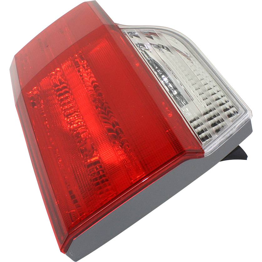 HONDA ODYSSEY BACK-UP LAMP ASSY LEFT (Driver Side) (INNER) OEM#34155SHJA51 2008-2010 PL#HO2802102