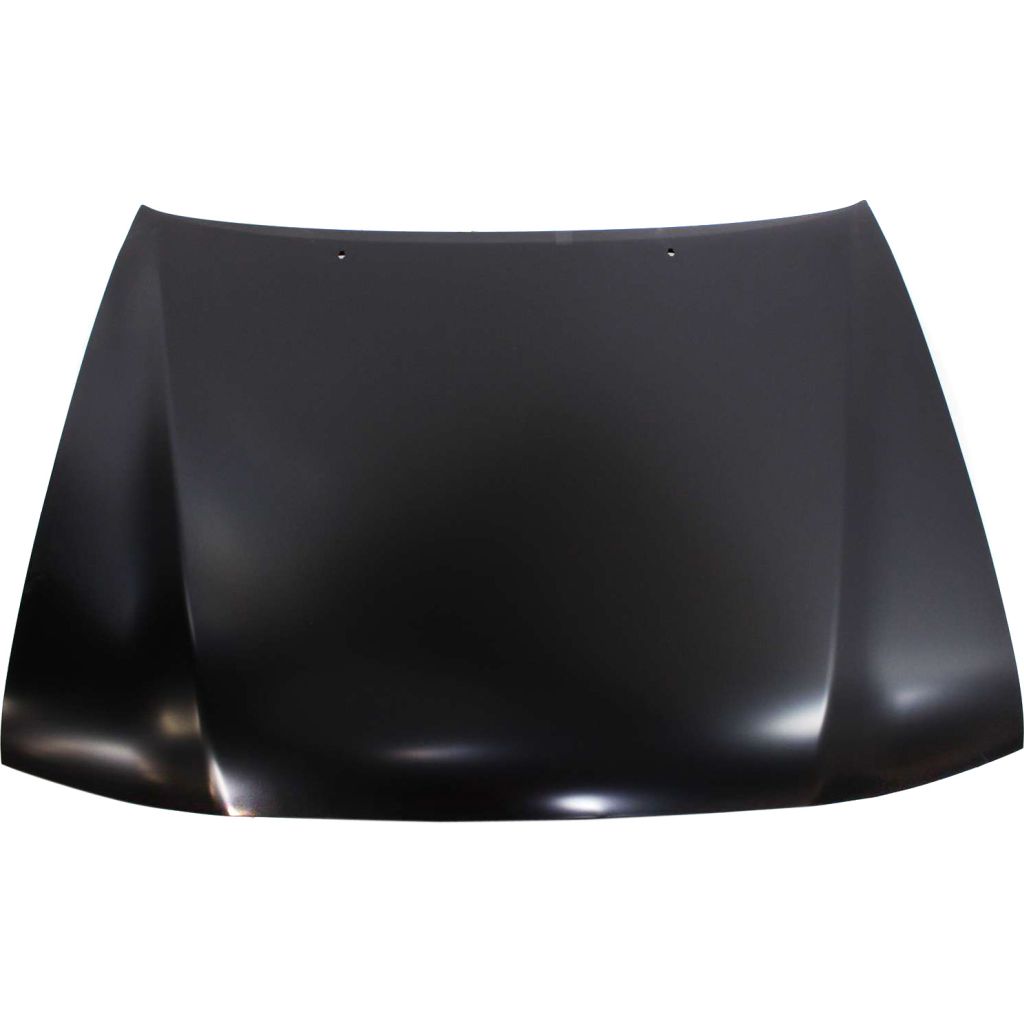TOYOTA TACOMA HOOD OEM#5330104051 2001-2004 PL#TO1230133