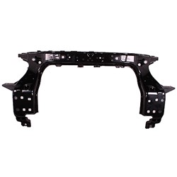GM TRUCKS & VANS TRAVERSE RADIATOR SUPPORT UPPER **CAPA** OEM#22818029 2009-2017 PL#GM1225298C