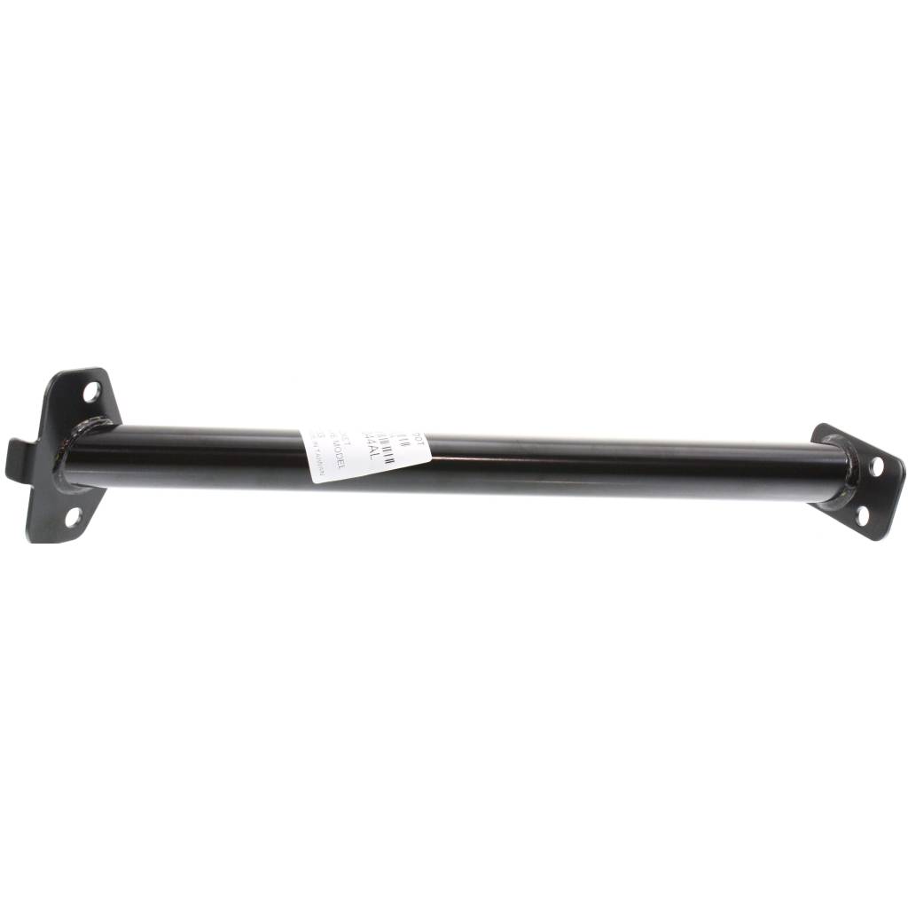 NISSAN ARMADA FRONT BUMPER COVER BKT LEFT (Driver Side) OEM#622237S000 2008-2015 PL#NI1066133