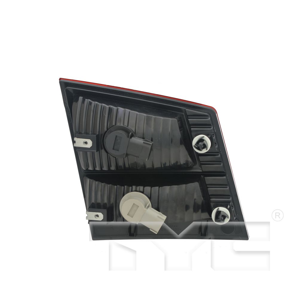 DODGE JOURNEY BACK-UP LAMP ASS RIGHT (Passenger Side) (WO/LED) OEM#4806368AF 2009-2020 PL#CH2803100