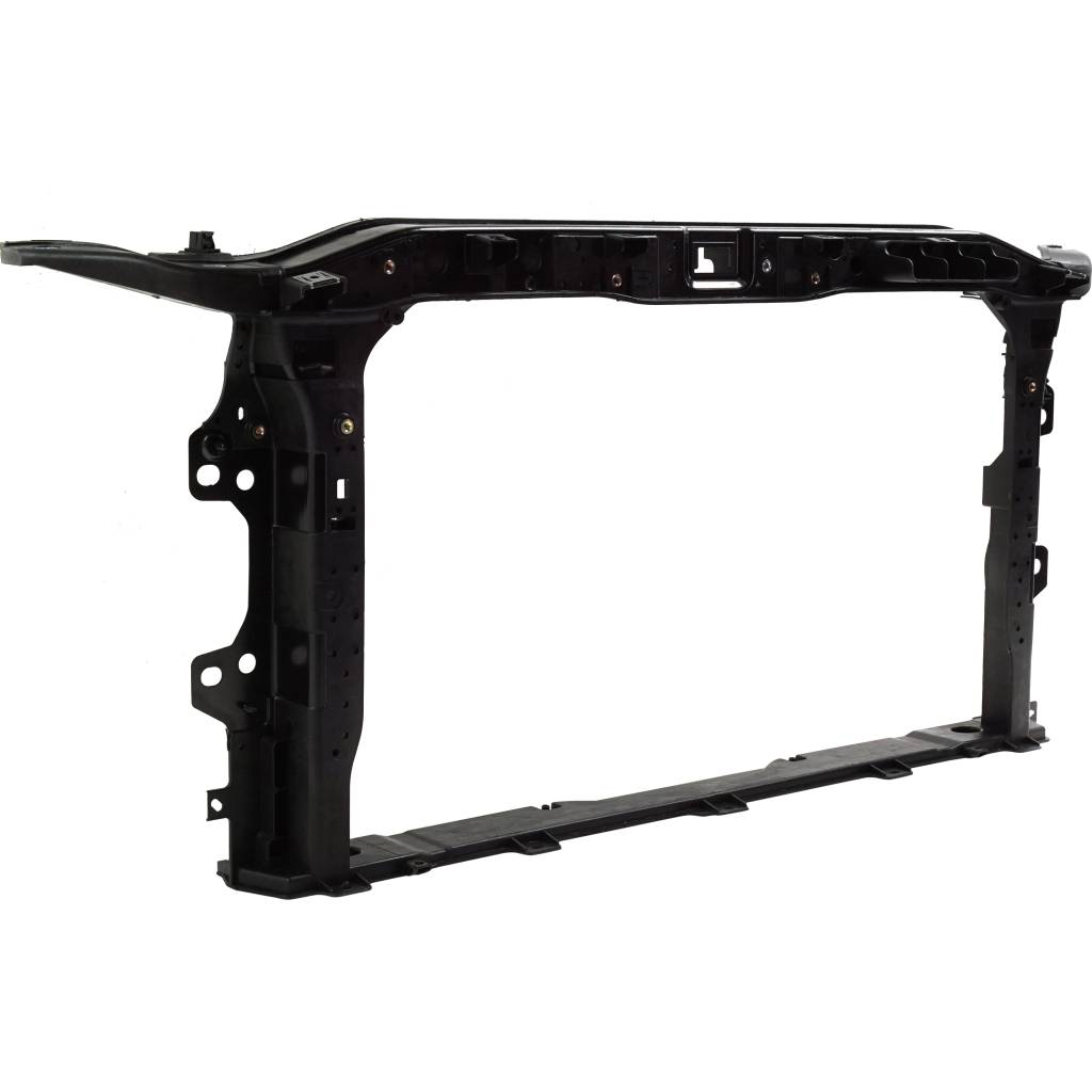 HYUNDAI ELANTRA SEDAN RADIATOR SUPPORT (USA BUILT) OEM#64101F3000 2017-2018 PL#HY1225211