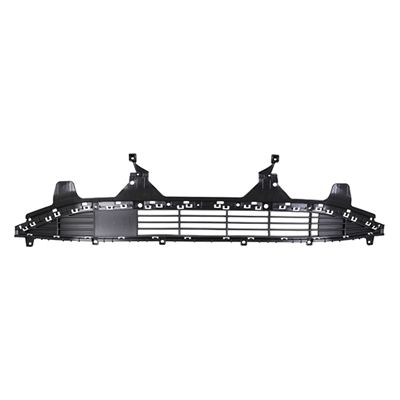 HYUNDAI TUCSON FRONT BUMPER GRILLE (SE/SEL/LIMITED)(KOREA) **CAPA** OEM#86531N9020 2022-2024 PL#HY1036181C