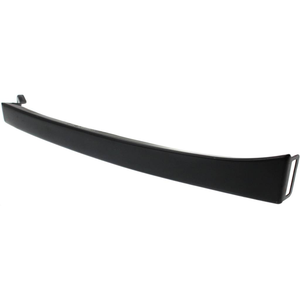 TOYOTA 4RUNNER HEAD LAMP LOWER FILLER PANEL LEFT (Driver Side) OEM#5251335080 2003-2005 PL#TO1214101