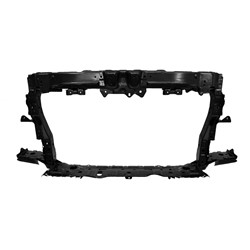 HONDA FIT RADIATOR SUPPORT ASSEMBLY OEM#60400TK6A02ZZ 2012-2014 PL#HO1225180