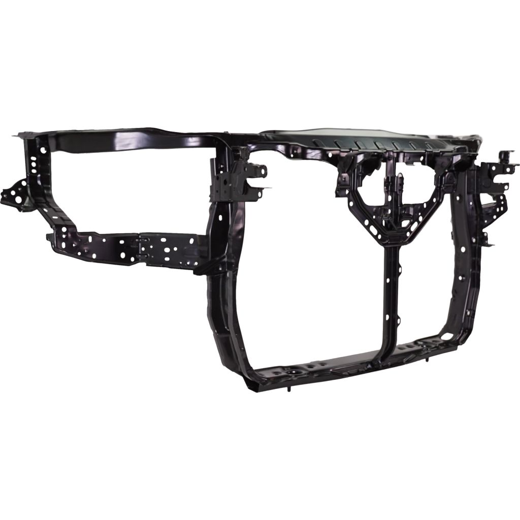 LEXUS RX 350/350L RADIATOR SUPPORT ASSY**CAPA** OEM#532010E110 2016-2019 PL#LX1225156C