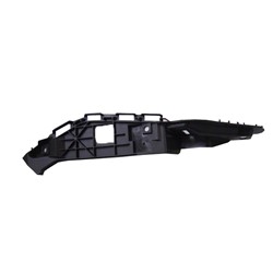 FORD FOCUS FRONT BUMPER SIDE MTG BRKT RIGHT (Passenger Side) **CAPA** OEM#8S4Z17C947A 2008-2011 PL#FO1033102C