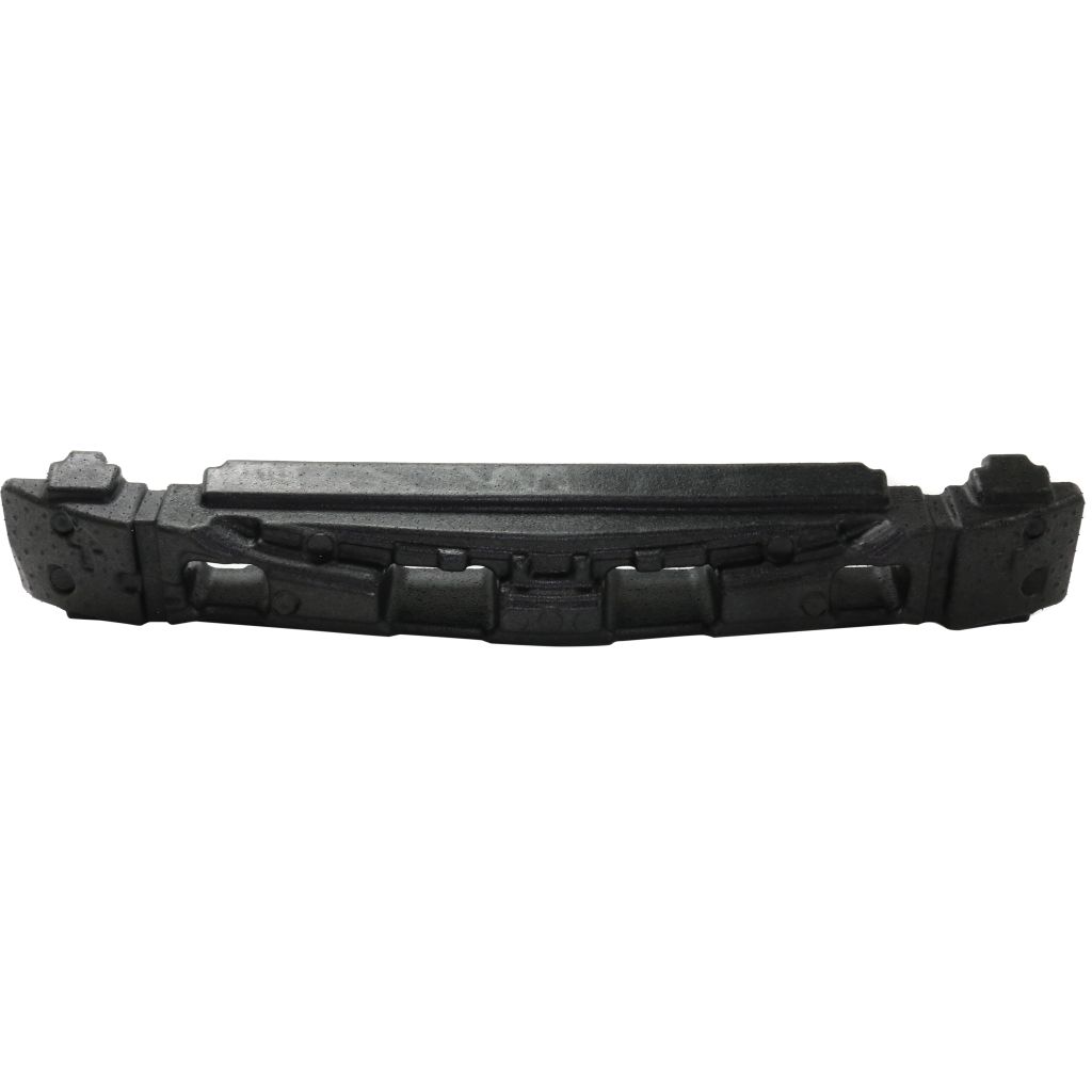 GM TRUCKS & VANS TRAX FRONT BUMPER ABSORBER OEM#94544507 2015-2016 PL#GM1070308