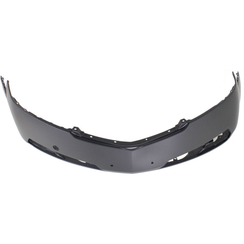 ACURA TL FRONT BUMPER COVER PRIMED OEM#04711TK4A90ZZ 2009-2011 PL#AC1000163