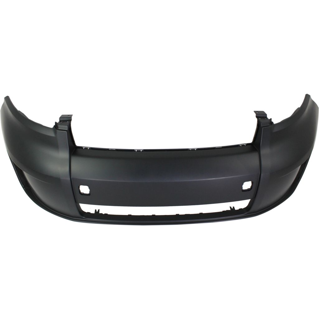 SCION SCION xB FRONT BUMPER COVER PRIMED OEM#5211912944 2008-2010 PL#SC1000105