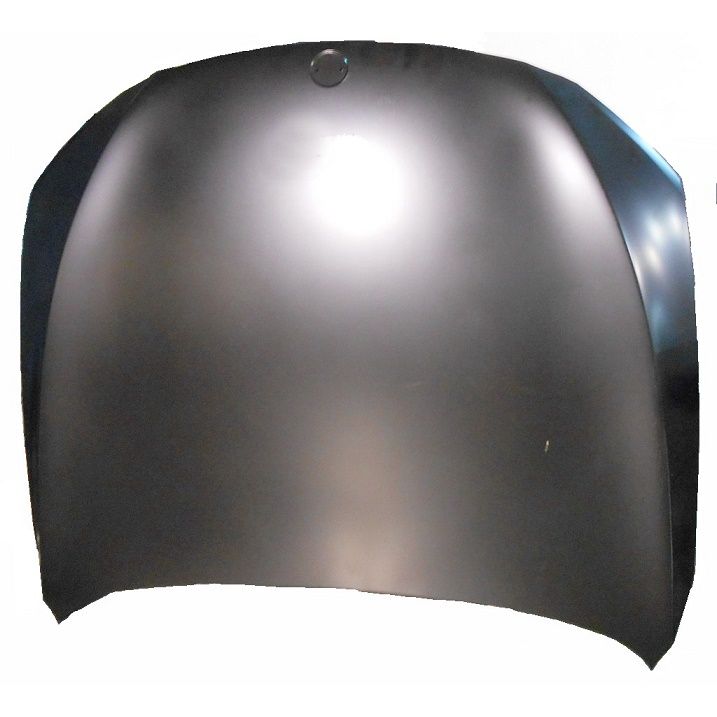 BMW BMW 7 SERIES HYBRID ( 750 HYBRID) HOOD (STEEL) OEM#41617204514-PFM 2011-2015 PL#BM1230139