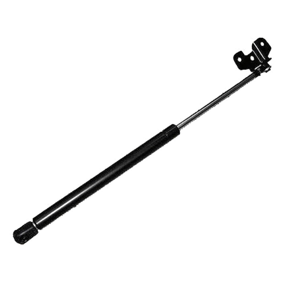 HONDA ACCORD SEDAN HOOD STAY RIGHT (Passenger Side) (Shock Support)(V6) OEM#74145SDBA02 2003-2007 PL#HO1237103