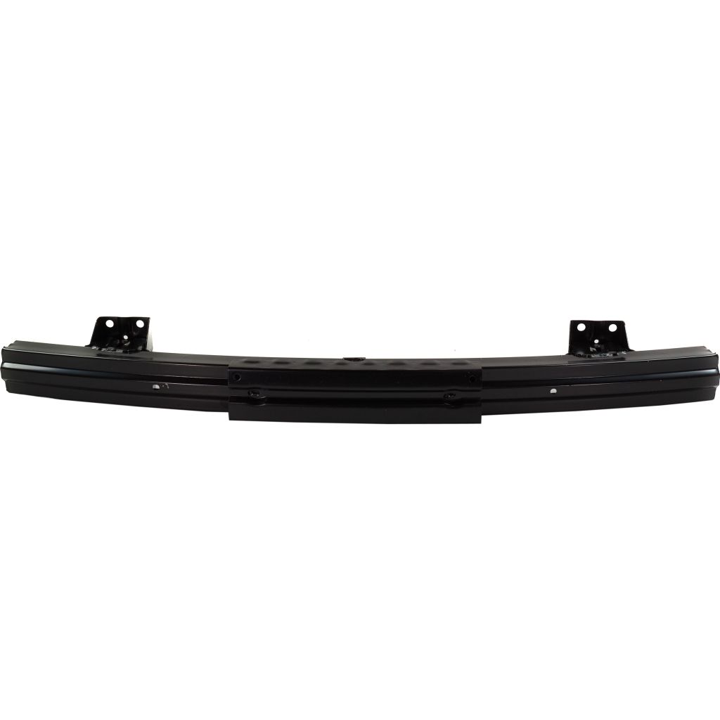 HONDA ACCORD HYBRID REAR BUMPER REINFORCEMENT (ALUMINUM)**CAPA** OEM#71530T3WA50ZZ 2017 PL#HO1106201C