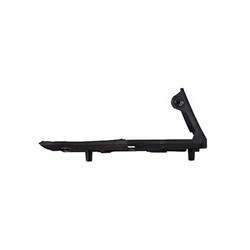GM TRUCKS & VANS TAHOE HYBRID (CHEVY) FRONT BUMPER COVER SIDE RETAINER RIGHT (Passenger Side) (PLASTIC) OEM#15923613 2008-2013 PL#GM1033111