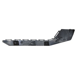 FORD FUSION REAR BUMPER SIDE RETAINER RIGHT (Passenger Side) OEM#AE5Z17D948A 2010-2012 PL#FO1143121