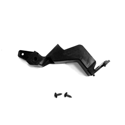HONDA ACCORD SEDAN HEAD LAMP MOUNTING TAB REPAIR KIT RIGHT (Passenger Side) INNER OEM#06100T2AA21 2013-2015 PL#HO2509116