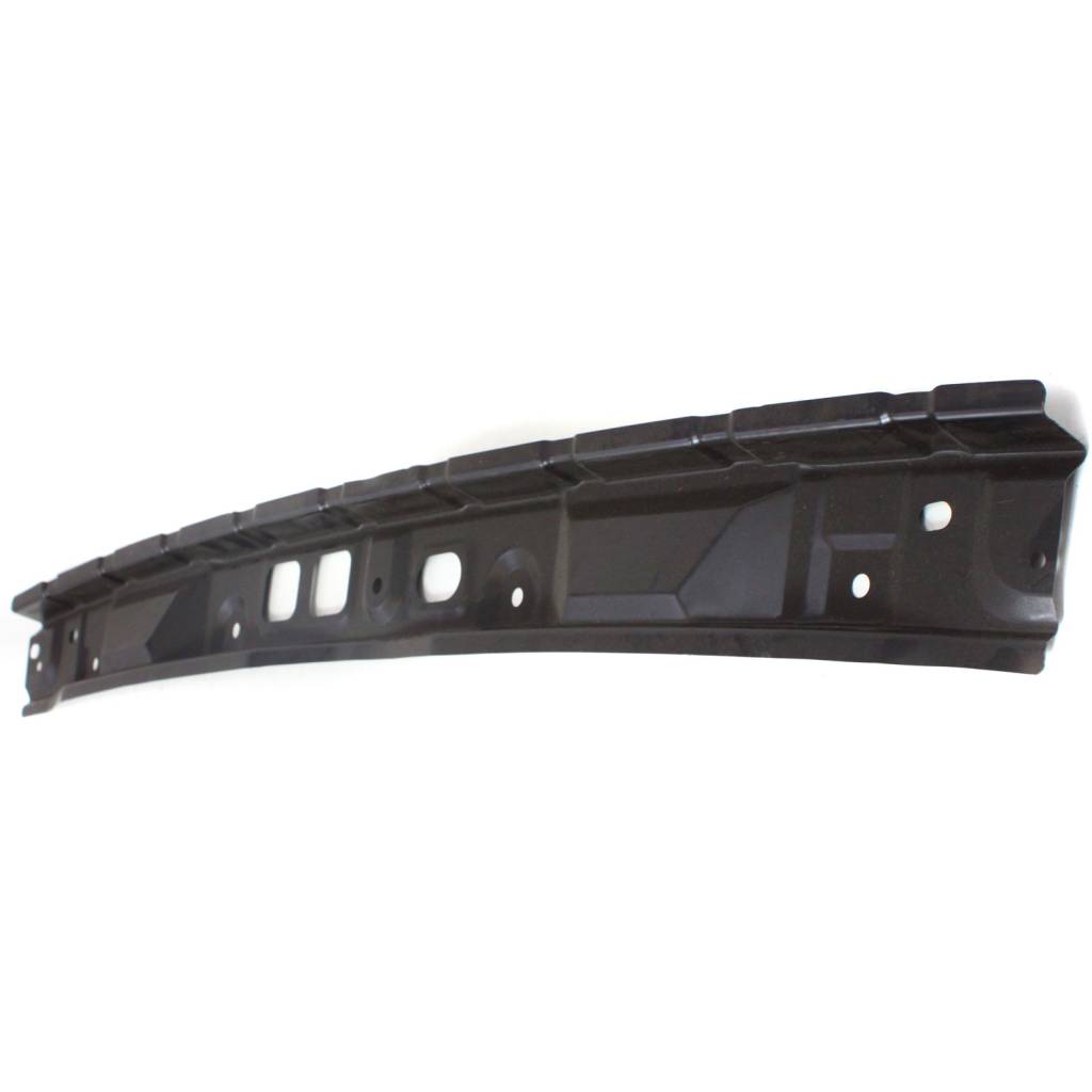 TOYOTA 4RUNNER FRONT BUMPER RETAINER CENTER OEM#5252135040 2010-2013 PL#TO1031109