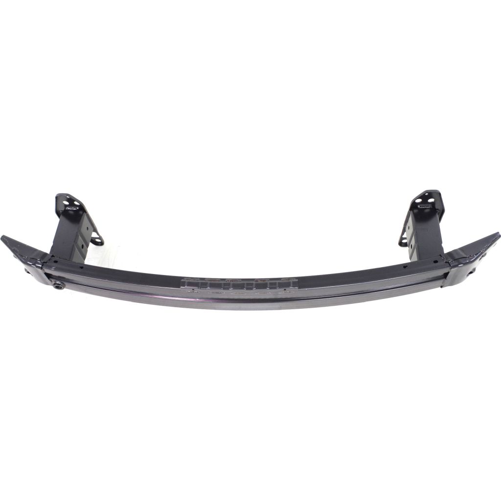 KIA SOUL FRONT BUMPER REINFORCEMENT OEM#865302K350 2012-2013 PL#KI1006134