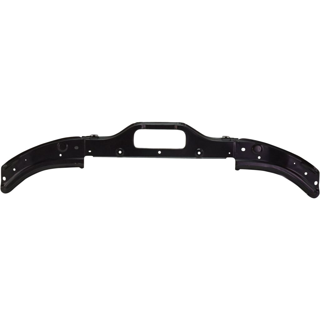 MAZDA CX-9 UPPER TIE BAR (STEEL)(UPPER COVER) OEM#TK4853150A 2016-2023 PL#MA1225172