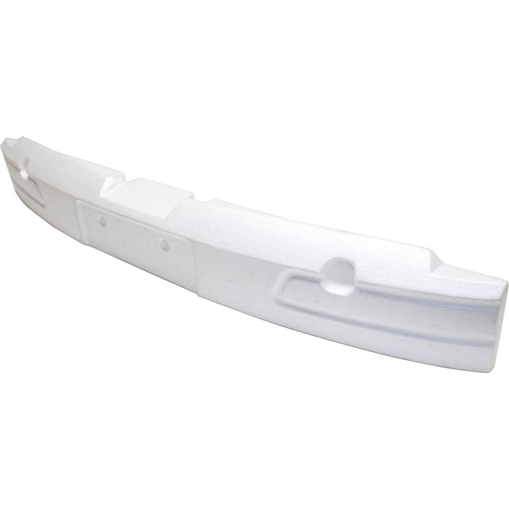 FORD FOCUS FRONT BUMPER ABSORBER OEM#5S4Z17C882AB 2005-2007 PL#FO1070160