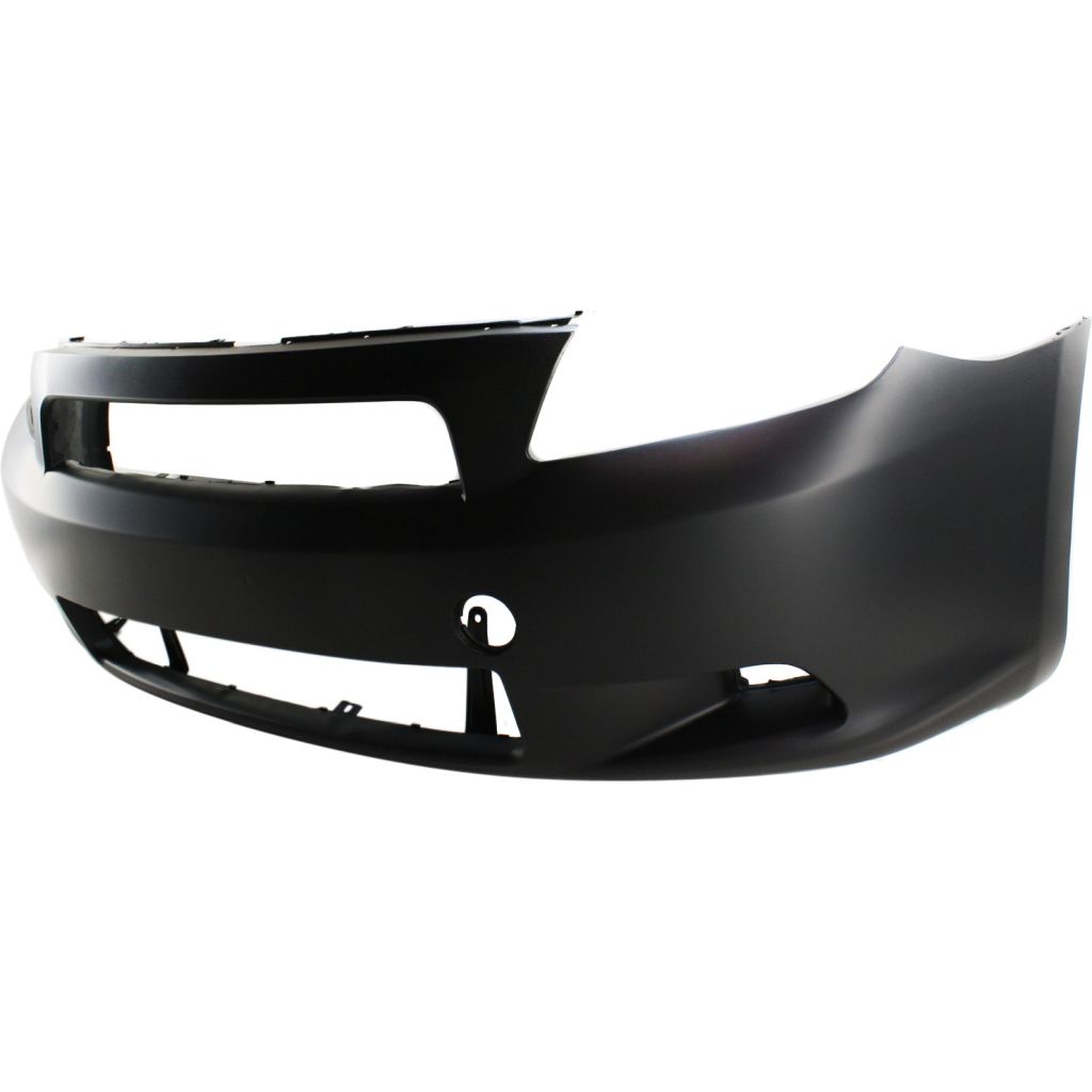 SCION SCION tC FRONT BUMPER COVER PRIMED OEM#5211921906 2005-2010 PL#SC1000103