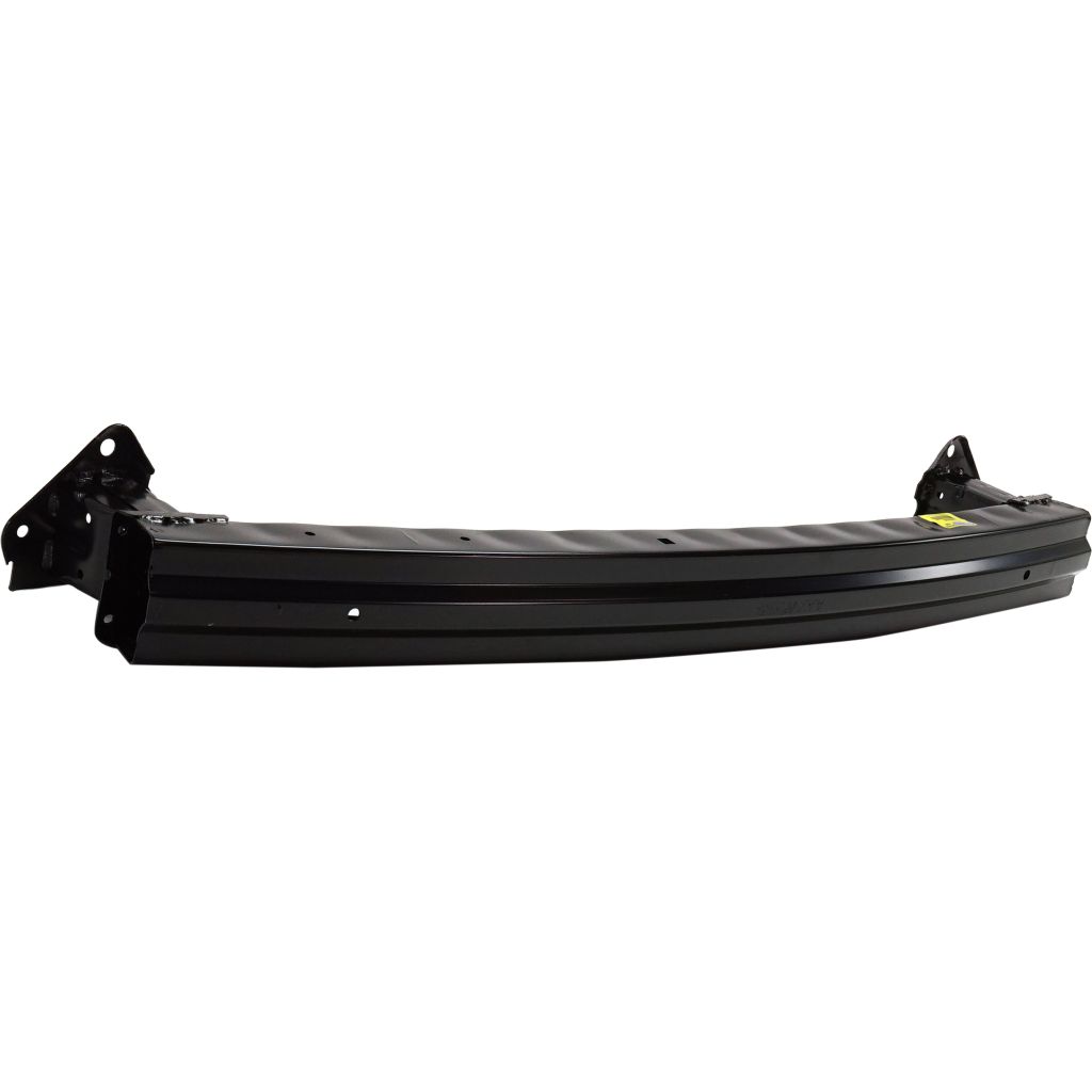 HONDA CRV FRONT BUMPER REINFORCEMENT OEM#71130SXSA00ZZ 2007-2011 PL#HO1006176