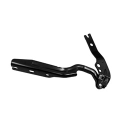 VOLKSWAGEN JETTA SEDAN HOOD HINGE LEFT (Driver Side) OEM#17A823301 2019-2023 PL#VW1236120
