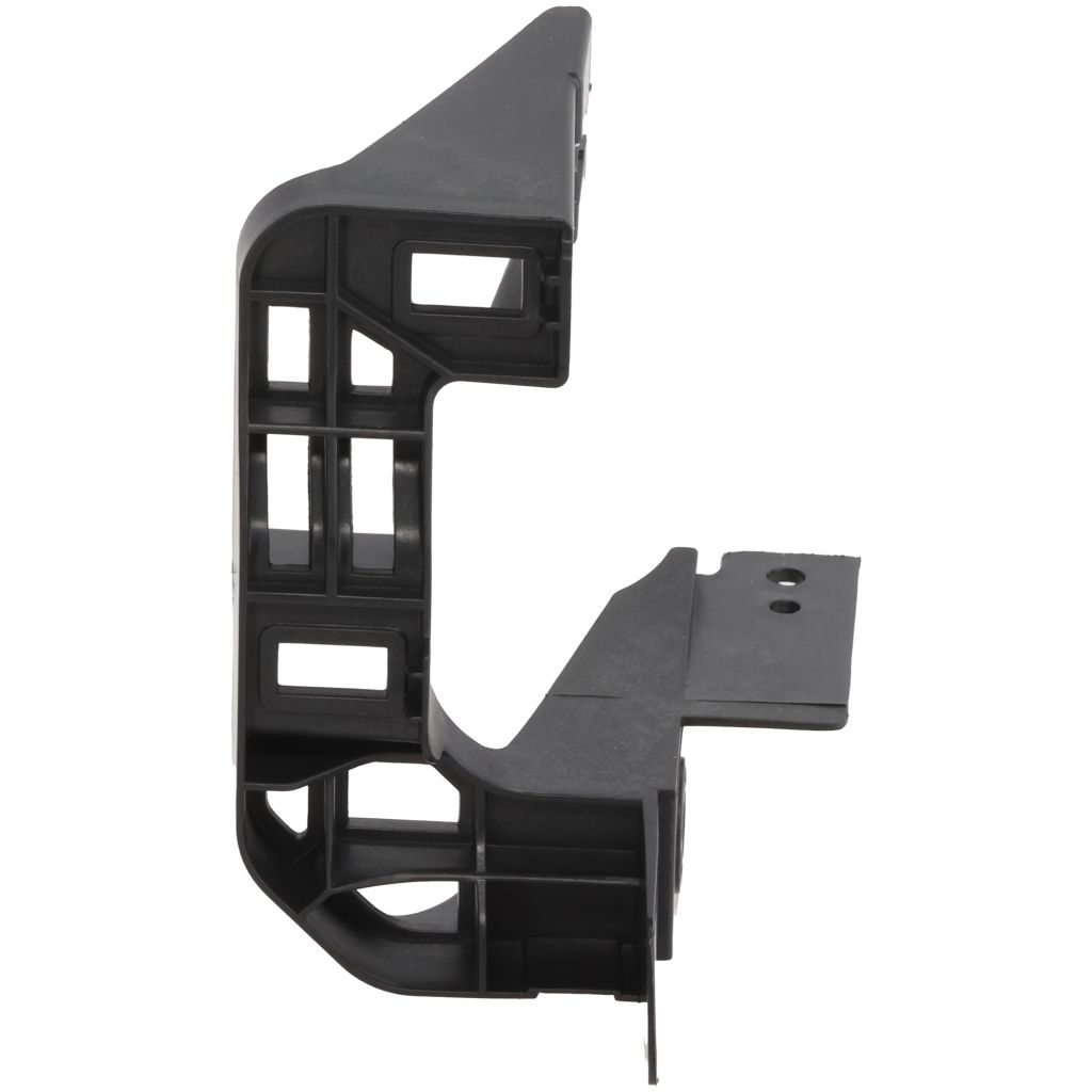 HONDA PILOT FRONT BUMPER COVER CENTER RETAINER LEFT (Driver Side) OEM#71159TG7A00 2016-2018 PL#HO1042129