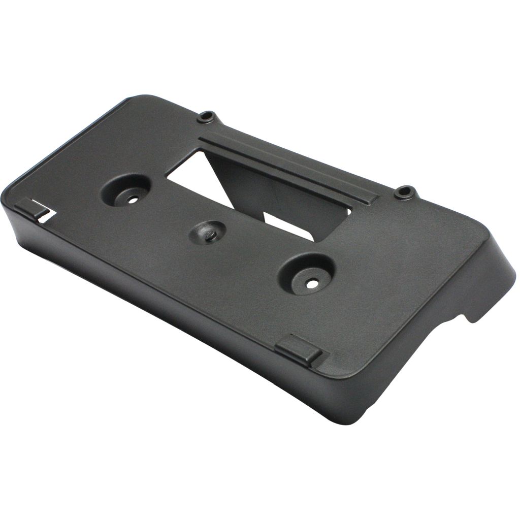 FORD FUSION FRONT LICENSE BRACKET OEM#AE5Z17A385AA 2010-2012 PL#FO1068129