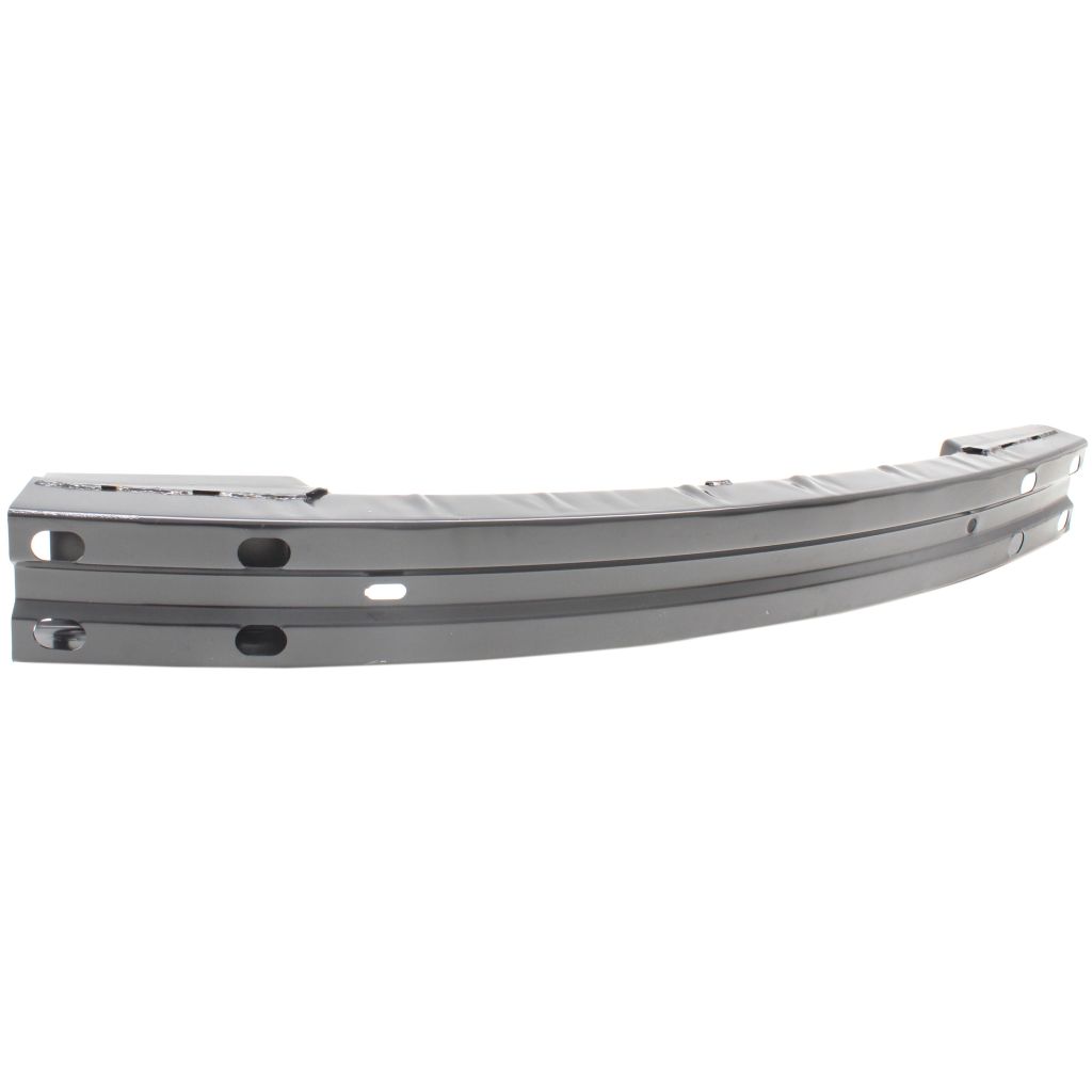 GM TRUCKS & VANS HHR REAR BUMPER REINFORCEMENT OEM#25931602 2006-2011 PL#GM1106656