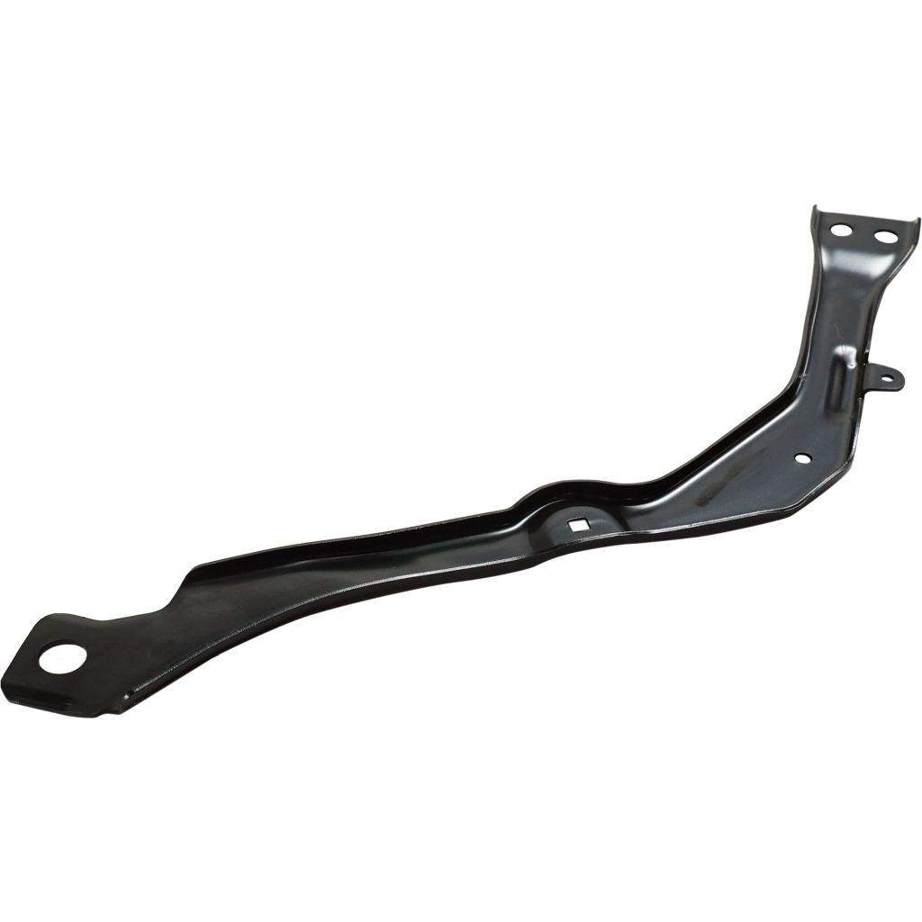 HONDA CRV RADIATOR SUPPORT UPPER BRACE RIGHT (Passenger Side) OEM#71413TLAA01 2017-2022 PL#HO1225195