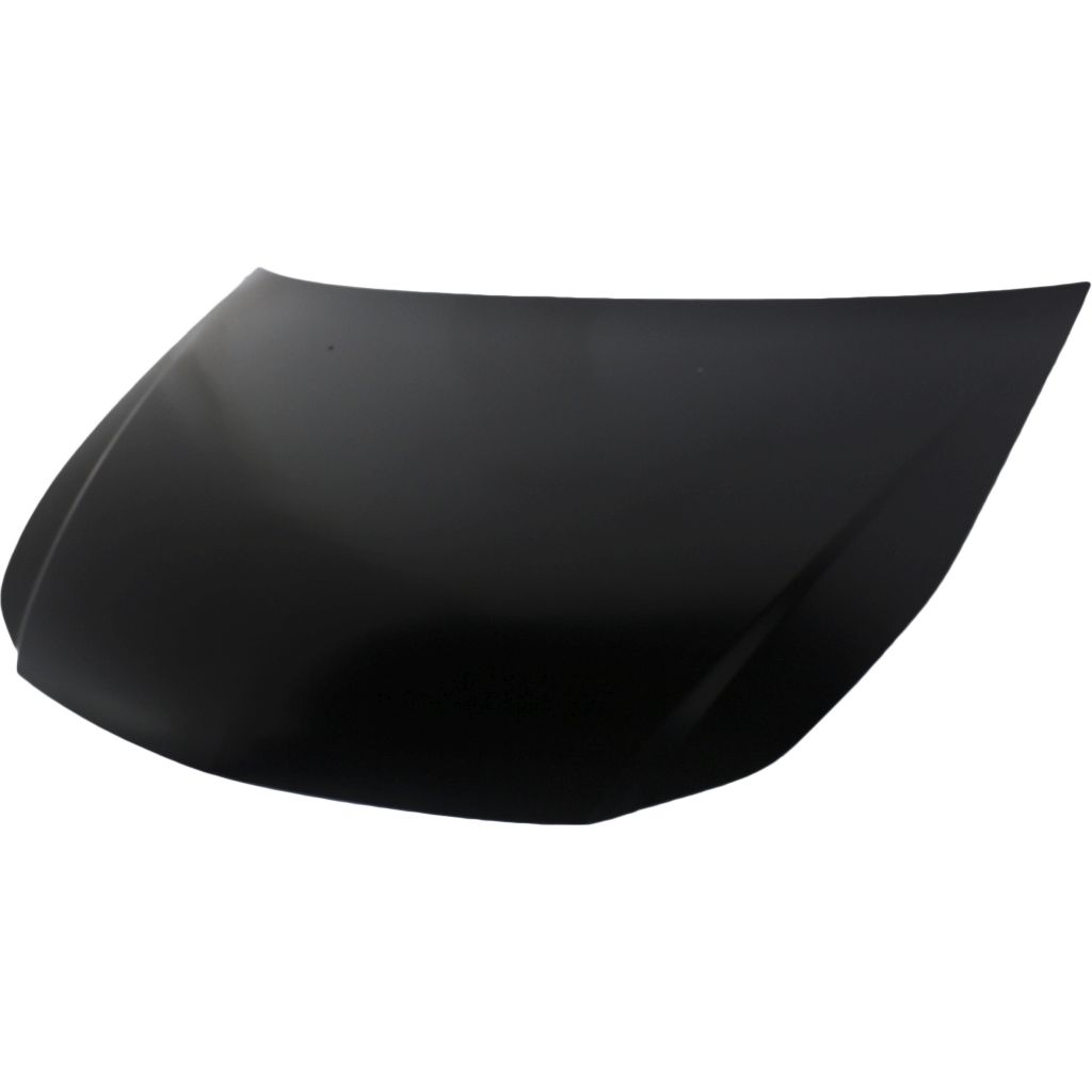 SUZUKI SX4 HOOD OEM#5730080810 2007-2013 PL#SZ1230115