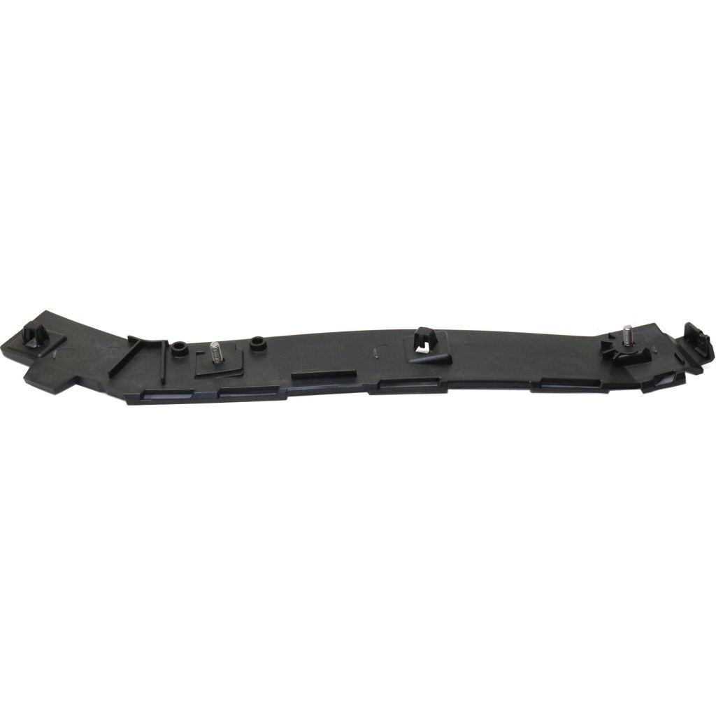 FORD FOCUS REAR BUMPER COVER RETAINER RIGHT (Passenger Side) OEM#8S4Z17D948A 2008-2011 PL#FO1143120